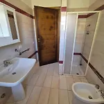 Le Calette Di Capo Piccolo Apart-hotel