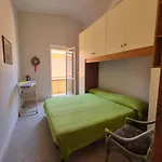 Le Calette Di Capo Piccolo * Casa dello Stumio