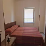 Le Calette Di Capo Piccolo Apart-hotel