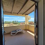 Le Calette Di Capo Piccolo Apart-hotel *