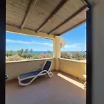 Apart-hotel Le Calette Di Capo Piccolo *