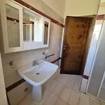 Apart-hotel Le Calette Di Capo Piccolo Casa dello Stumio