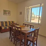 Le Calette Di Capo Piccolo * Casa dello Stumio