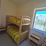 Le Calette Di Capo Piccolo Apart-hotel *