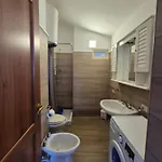 Apart-hotel Le Calette Di Capo Piccolo *