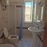 Le Calette Di Capo Piccolo *