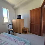 Le Calette Di Capo Piccolo Apart-hotel