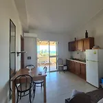 Le Calette Di Capo Piccolo Apart-hotel *