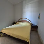 Apart-hotel Le Calette Di Capo Piccolo Casa dello Stumio