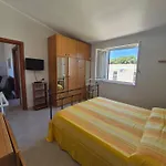 Le Calette Di Capo Piccolo Casa dello Stumio