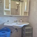 Le Calette Di Capo Piccolo * Casa dello Stumio