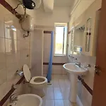 Apart-hotel Le Calette Di Capo Piccolo
