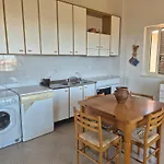 Le Calette Di Capo Piccolo Apart-hotel *