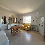 Apart-hotel Le Calette Di Capo Piccolo