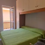 Le Calette Di Capo Piccolo Apart-hotel *