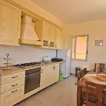 Le Calette Di Capo Piccolo * Casa dello Stumio