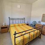 Apart-hotel Le Calette Di Capo Piccolo Casa dello Stumio