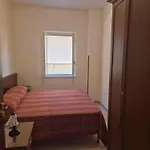 Apart-hotel Le Calette Di Capo Piccolo