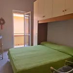 Le Calette Di Capo Piccolo * Casa dello Stumio