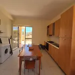 Le Calette Di Capo Piccolo *