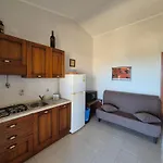 Apart-hotel Le Calette Di Capo Piccolo *