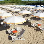 Apart-hotel Le Calette Di Capo Piccolo Casa dello Stumio
