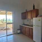 Apart-hotel Le Calette Di Capo Piccolo *