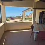Le Calette Di Capo Piccolo