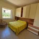 Le Calette Di Capo Piccolo Casa dello Stumio